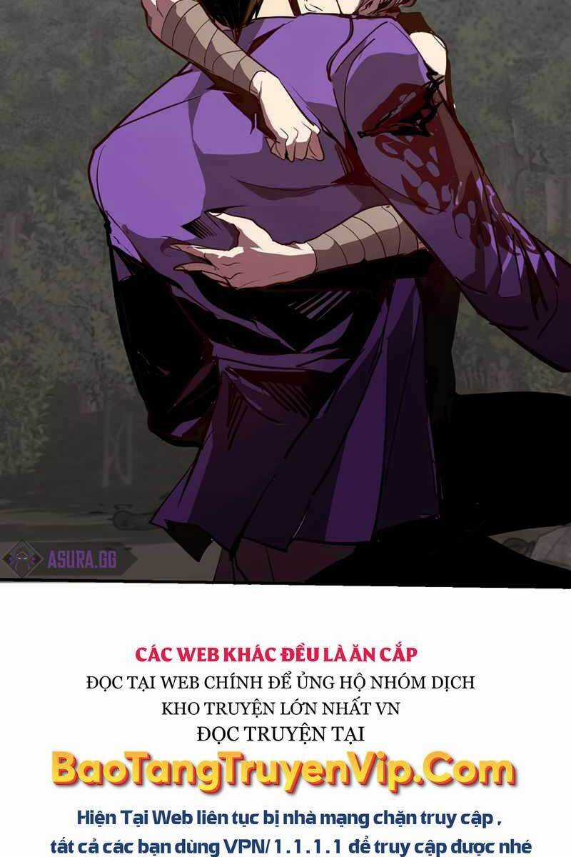Hồi Quy Trở Lại Thành Kẻ Vô Dụng Chapter 48 trang 80