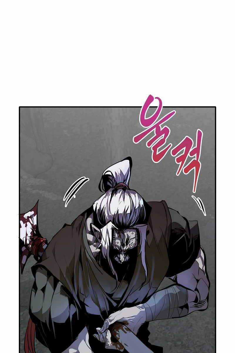 Hồi Quy Trở Lại Thành Kẻ Vô Dụng Chapter 48 trang 9