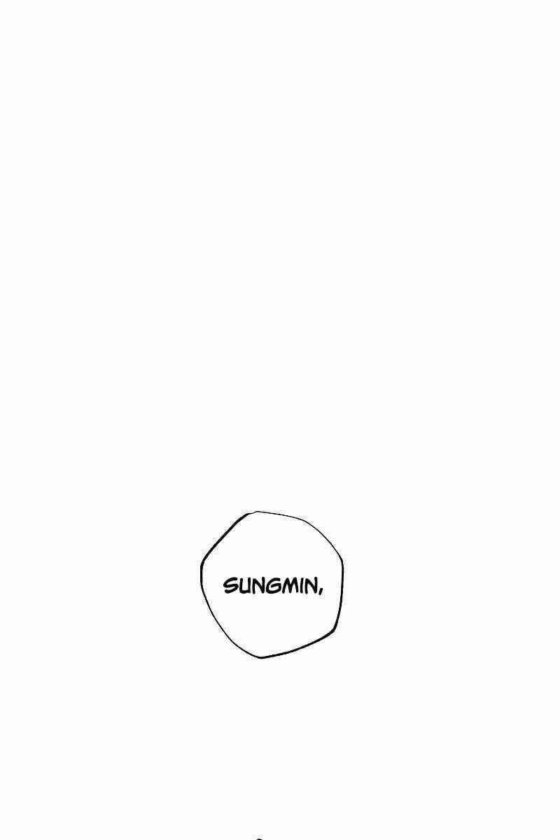 Hồi Quy Trở Lại Thành Kẻ Vô Dụng Chapter 49 trang 0