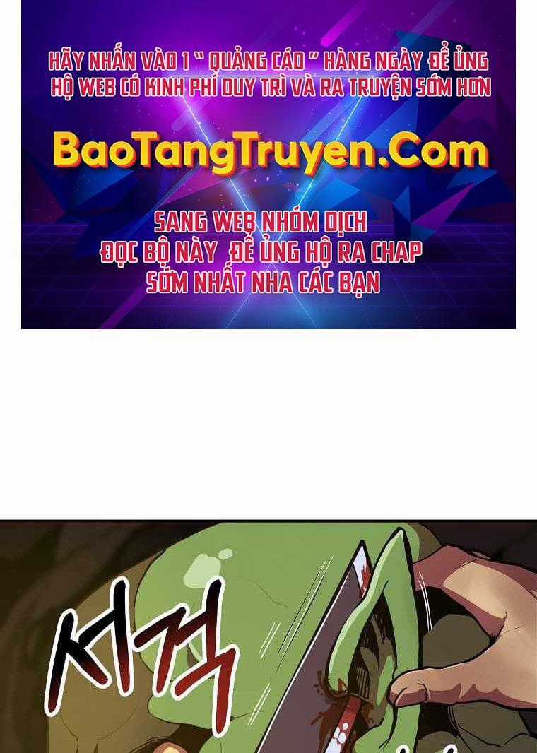 Hồi Quy Trở Lại Thành Kẻ Vô Dụng Chapter 5 trang 0