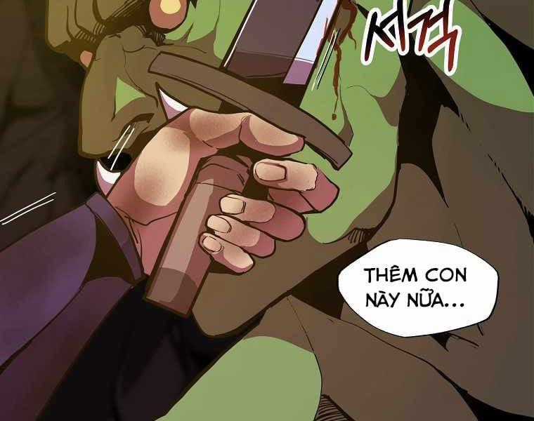Hồi Quy Trở Lại Thành Kẻ Vô Dụng Chapter 5 trang 1