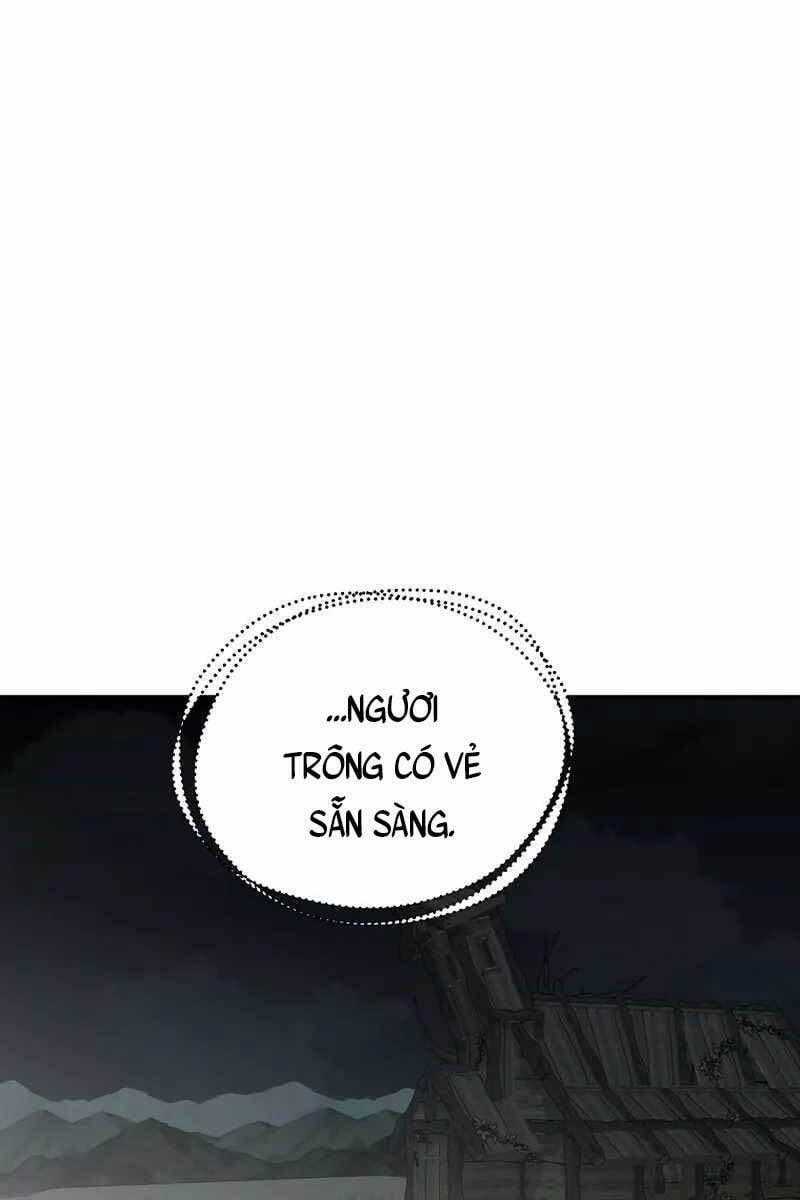 Hồi Quy Trở Lại Thành Kẻ Vô Dụng Chapter 50 trang 0