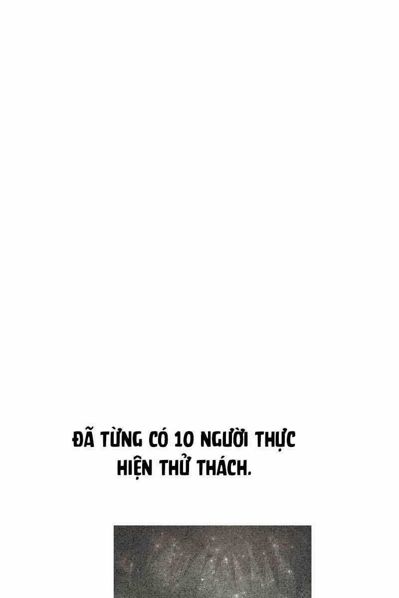 Hồi Quy Trở Lại Thành Kẻ Vô Dụng Chapter 51 trang 0