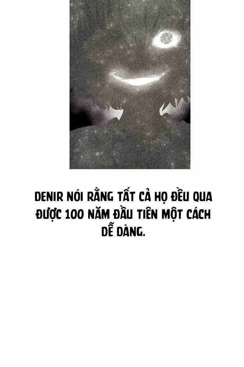 Hồi Quy Trở Lại Thành Kẻ Vô Dụng Chapter 51 trang 1