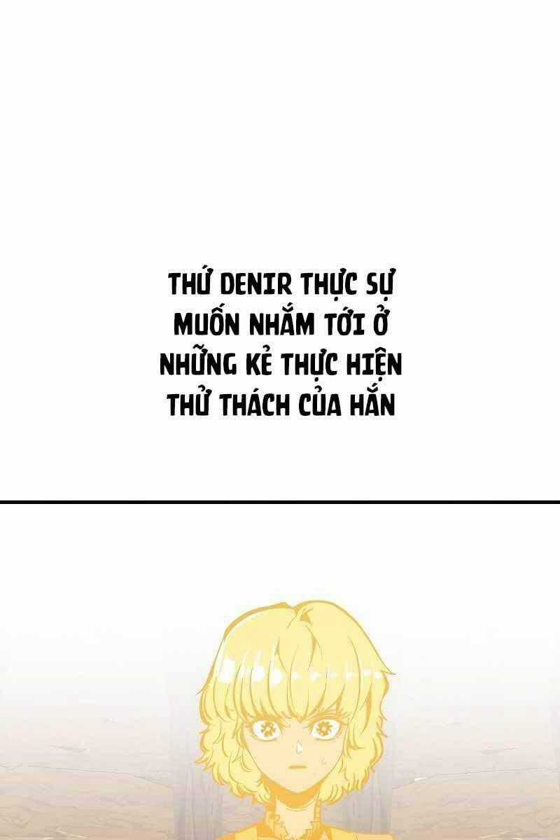 Hồi Quy Trở Lại Thành Kẻ Vô Dụng Chapter 52 trang 0