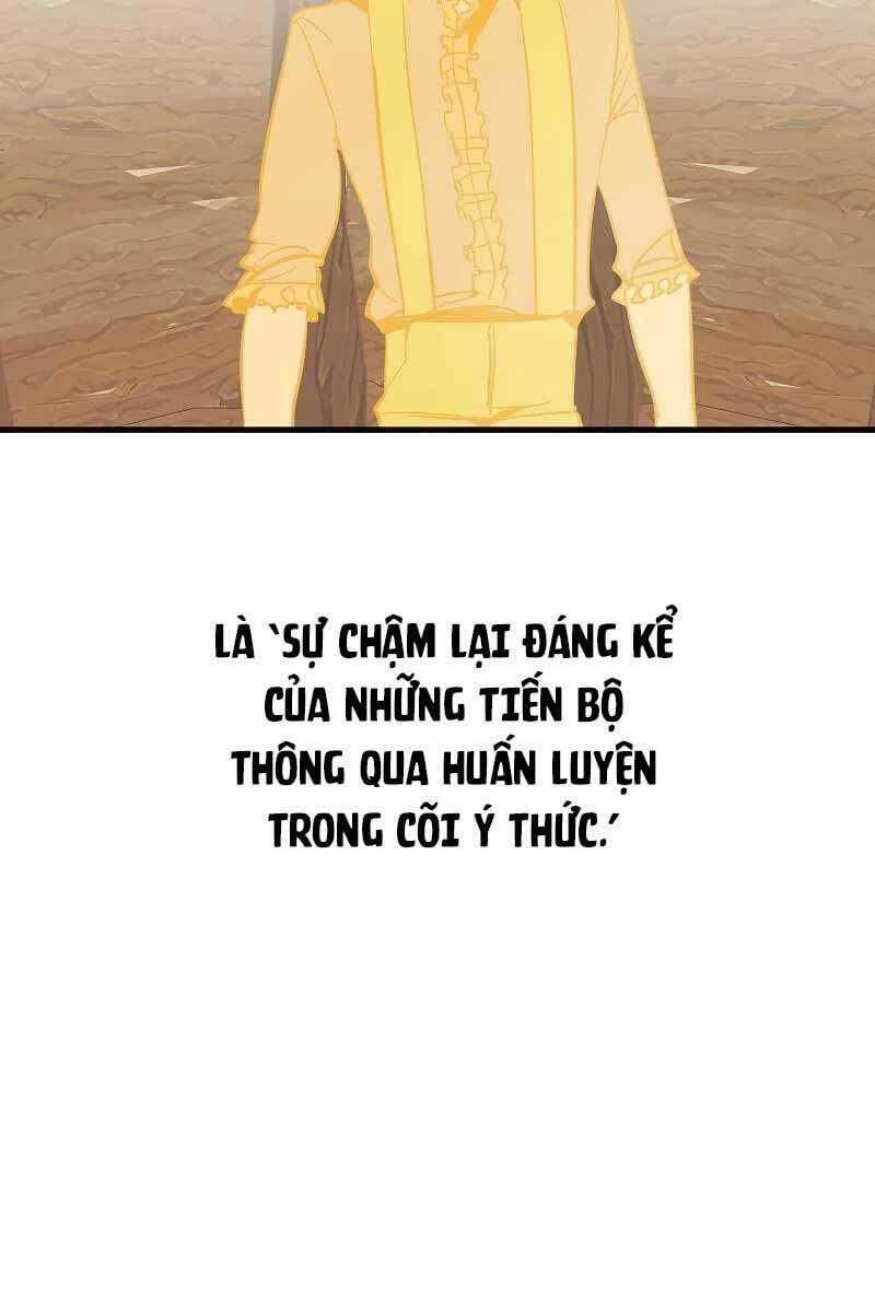 Hồi Quy Trở Lại Thành Kẻ Vô Dụng Chapter 52 trang 1