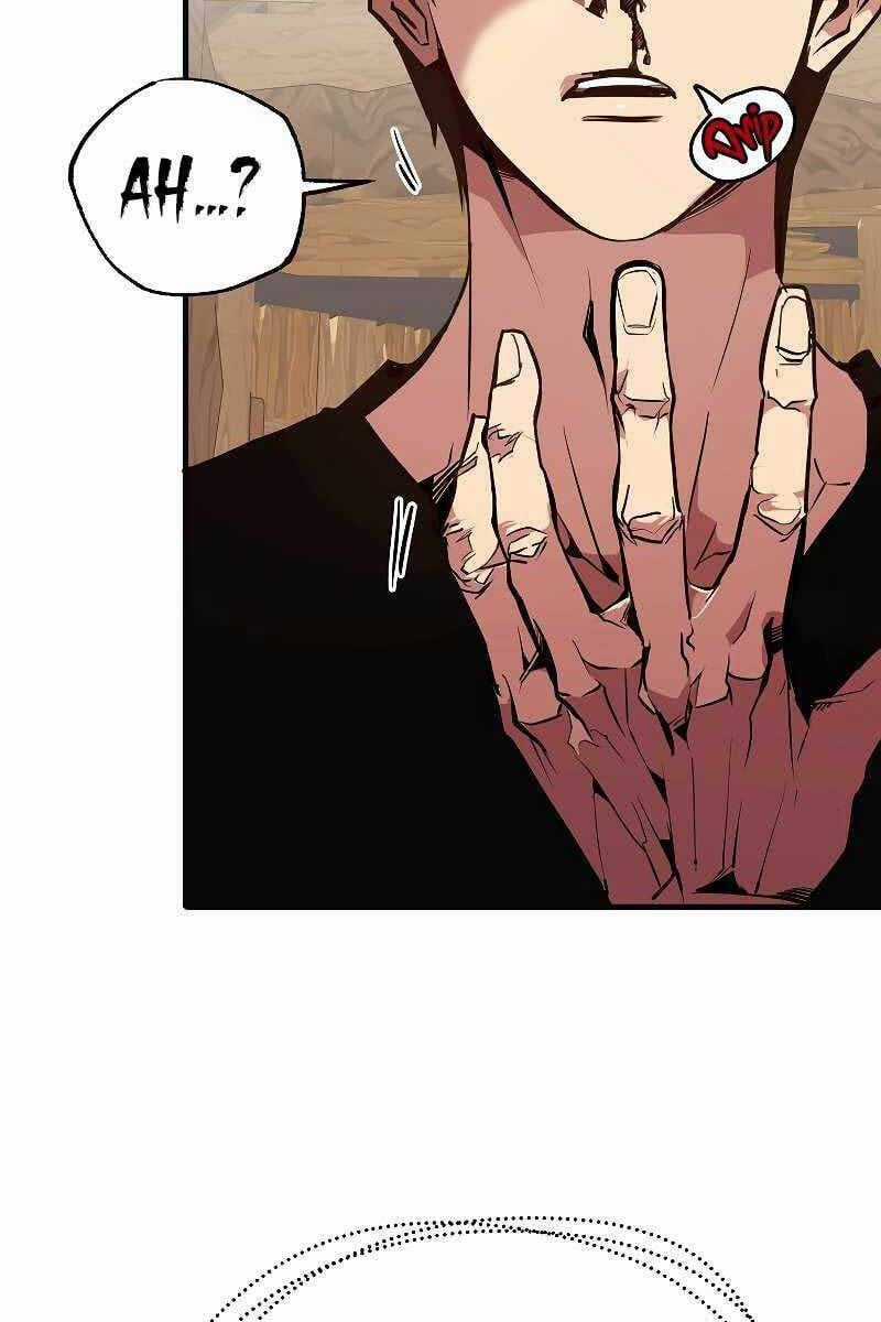 Hồi Quy Trở Lại Thành Kẻ Vô Dụng Chapter 52 trang 10