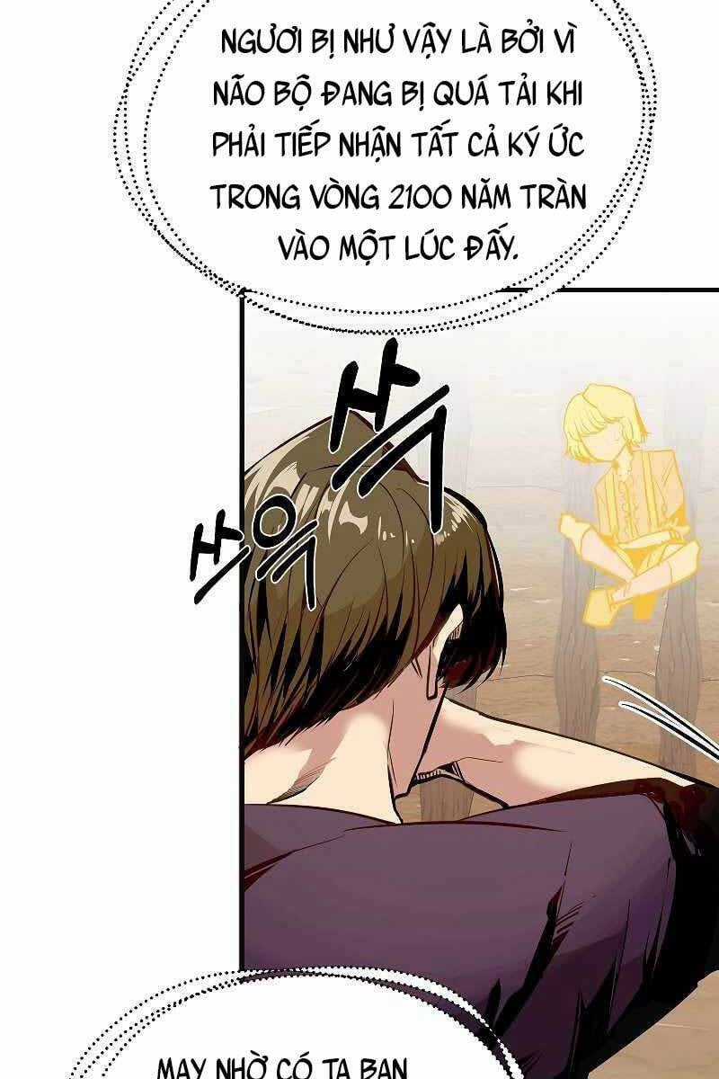 Hồi Quy Trở Lại Thành Kẻ Vô Dụng Chapter 52 trang 11