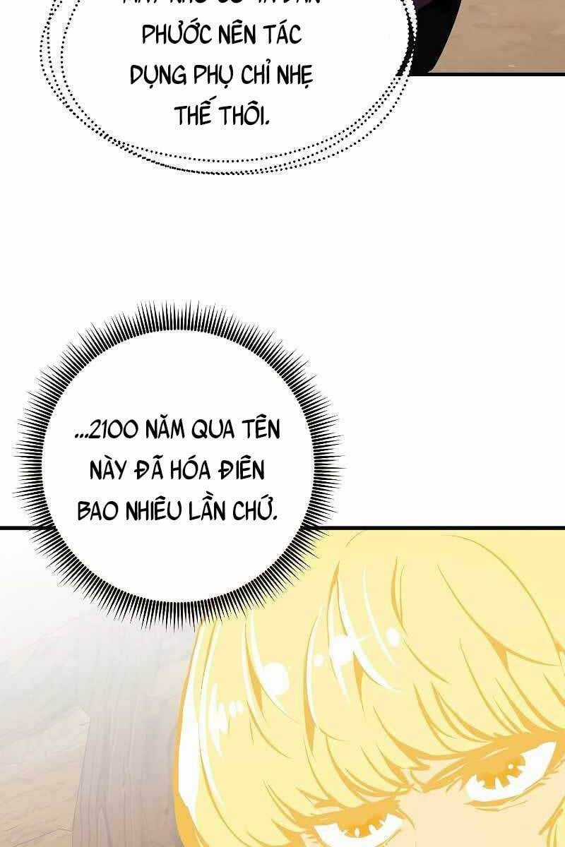 Hồi Quy Trở Lại Thành Kẻ Vô Dụng Chapter 52 trang 12