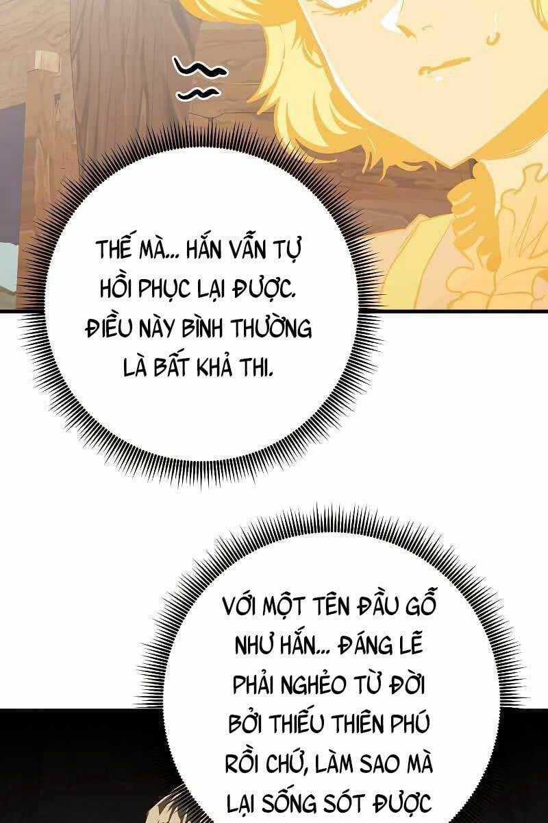 Hồi Quy Trở Lại Thành Kẻ Vô Dụng Chapter 52 trang 13