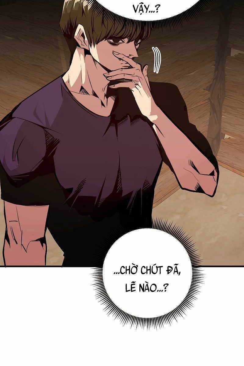 Hồi Quy Trở Lại Thành Kẻ Vô Dụng Chapter 52 trang 14