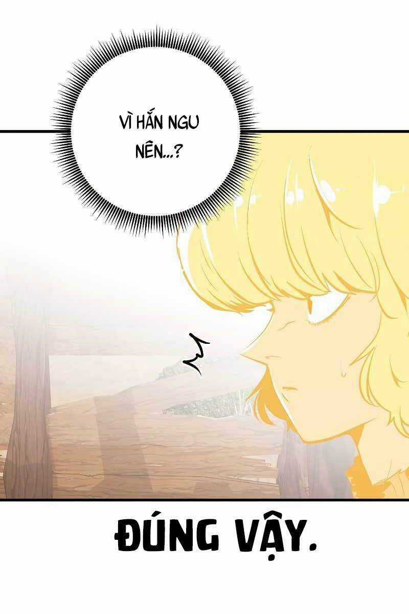 Hồi Quy Trở Lại Thành Kẻ Vô Dụng Chapter 52 trang 15