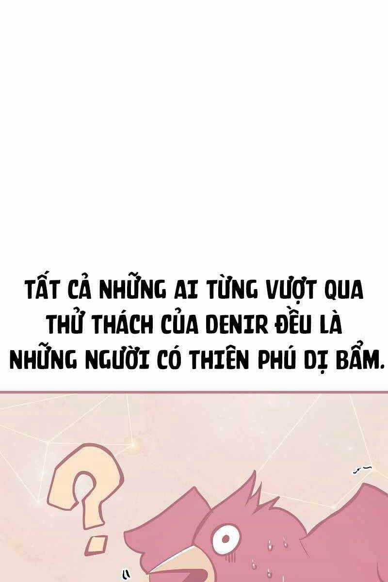Hồi Quy Trở Lại Thành Kẻ Vô Dụng Chapter 52 trang 16