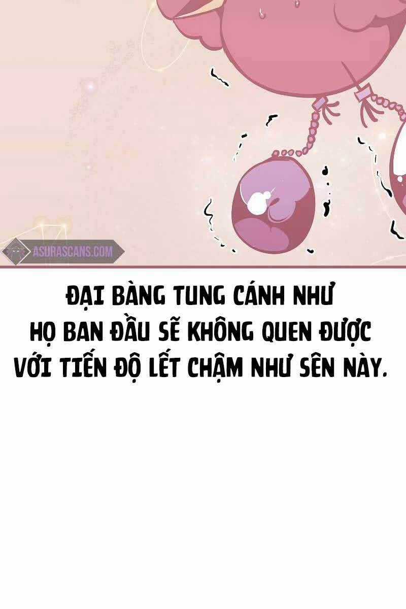 Hồi Quy Trở Lại Thành Kẻ Vô Dụng Chapter 52 trang 17
