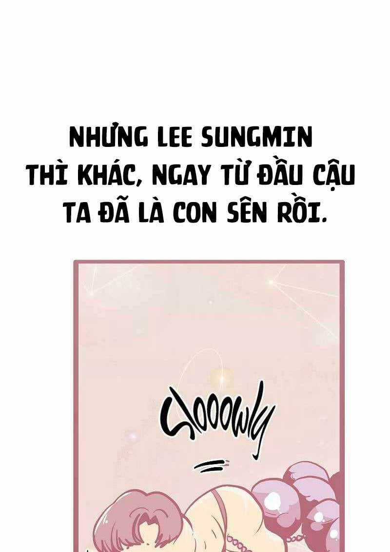 Hồi Quy Trở Lại Thành Kẻ Vô Dụng Chapter 52 trang 18