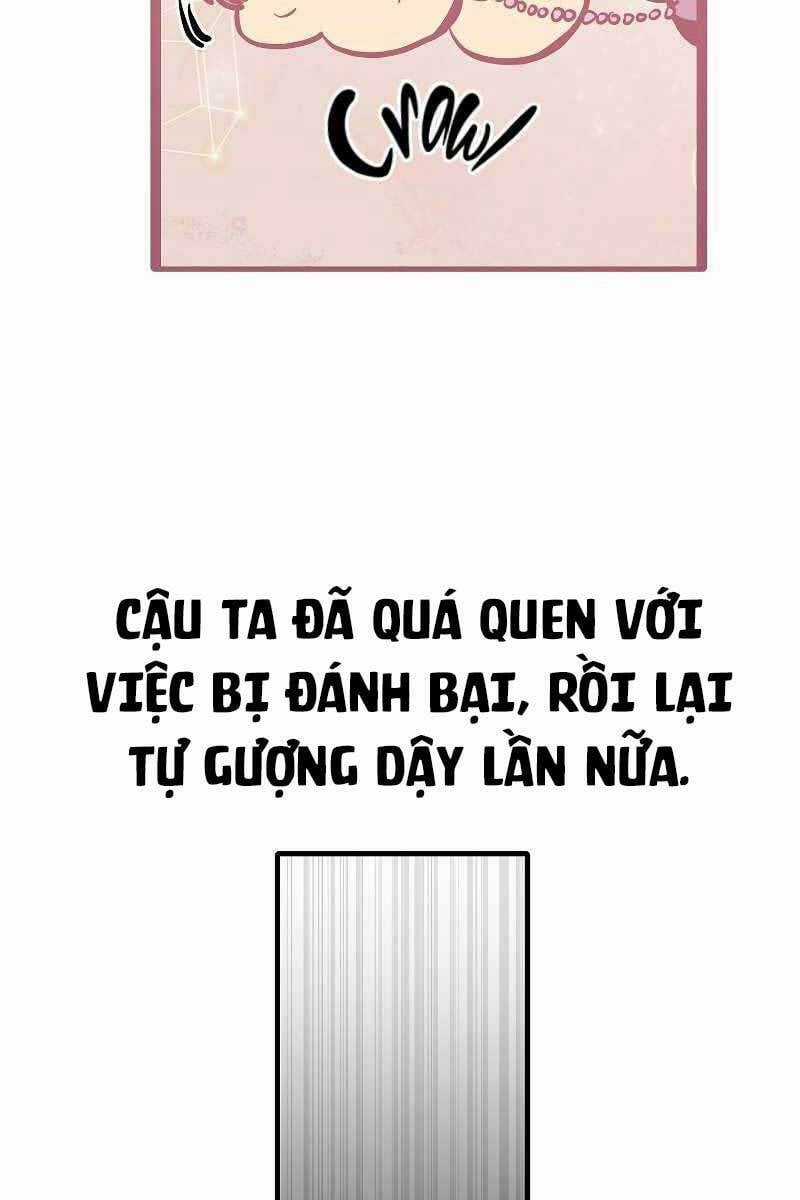 Hồi Quy Trở Lại Thành Kẻ Vô Dụng Chapter 52 trang 19