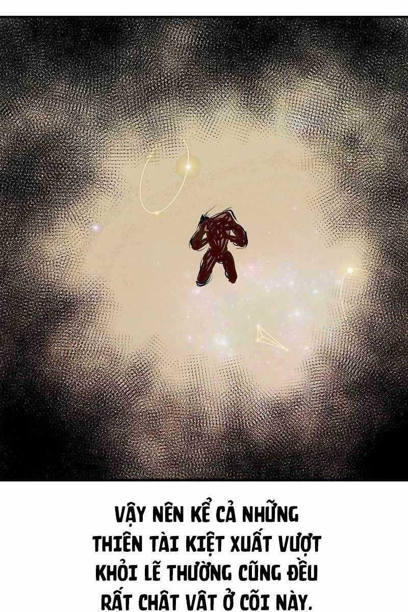 Hồi Quy Trở Lại Thành Kẻ Vô Dụng Chapter 52 trang 2