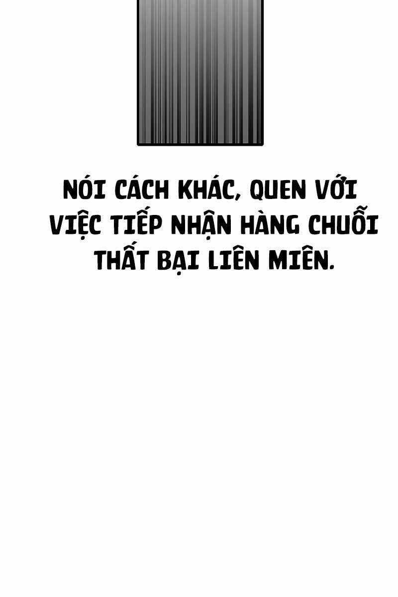 Hồi Quy Trở Lại Thành Kẻ Vô Dụng Chapter 52 trang 20