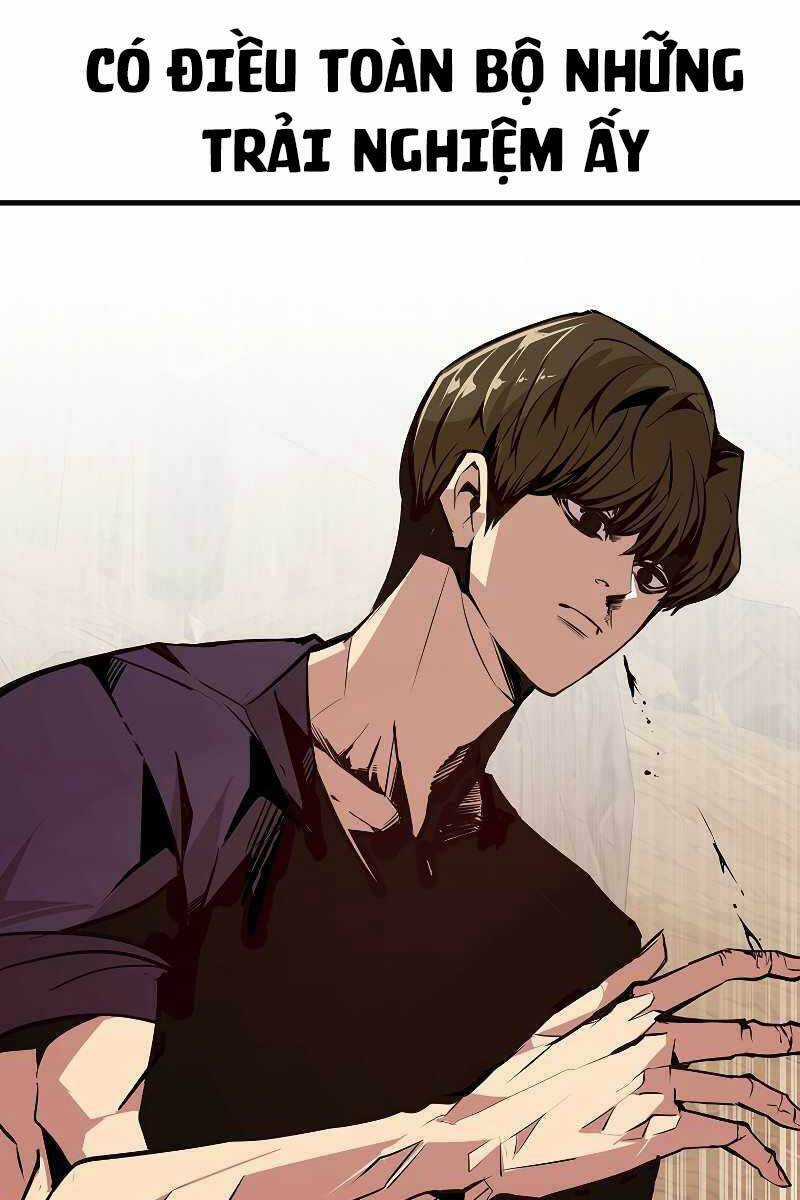 Hồi Quy Trở Lại Thành Kẻ Vô Dụng Chapter 52 trang 21