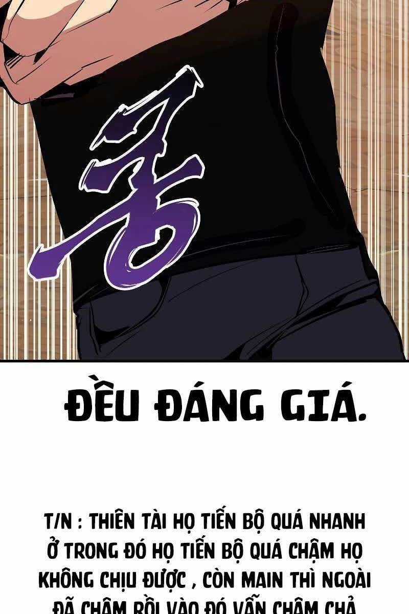 Hồi Quy Trở Lại Thành Kẻ Vô Dụng Chapter 52 trang 22