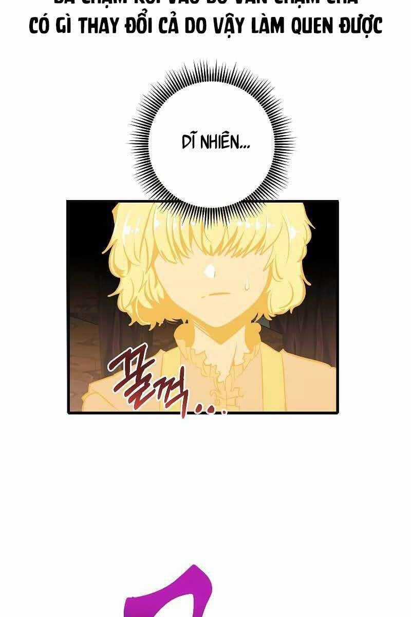 Hồi Quy Trở Lại Thành Kẻ Vô Dụng Chapter 52 trang 23