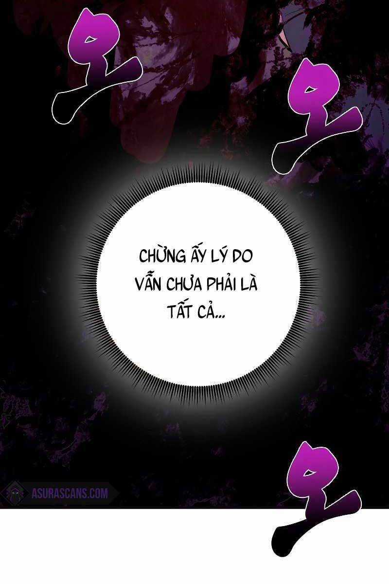 Hồi Quy Trở Lại Thành Kẻ Vô Dụng Chapter 52 trang 25
