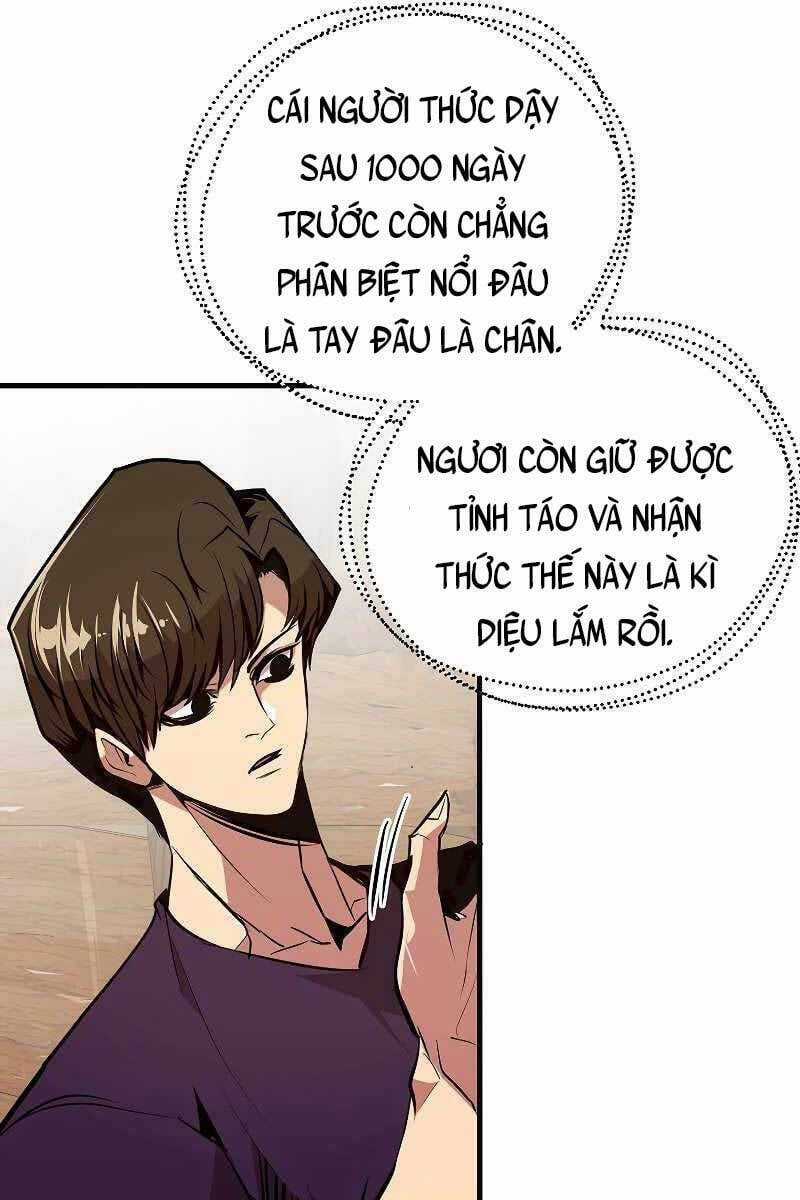 Hồi Quy Trở Lại Thành Kẻ Vô Dụng Chapter 52 trang 28