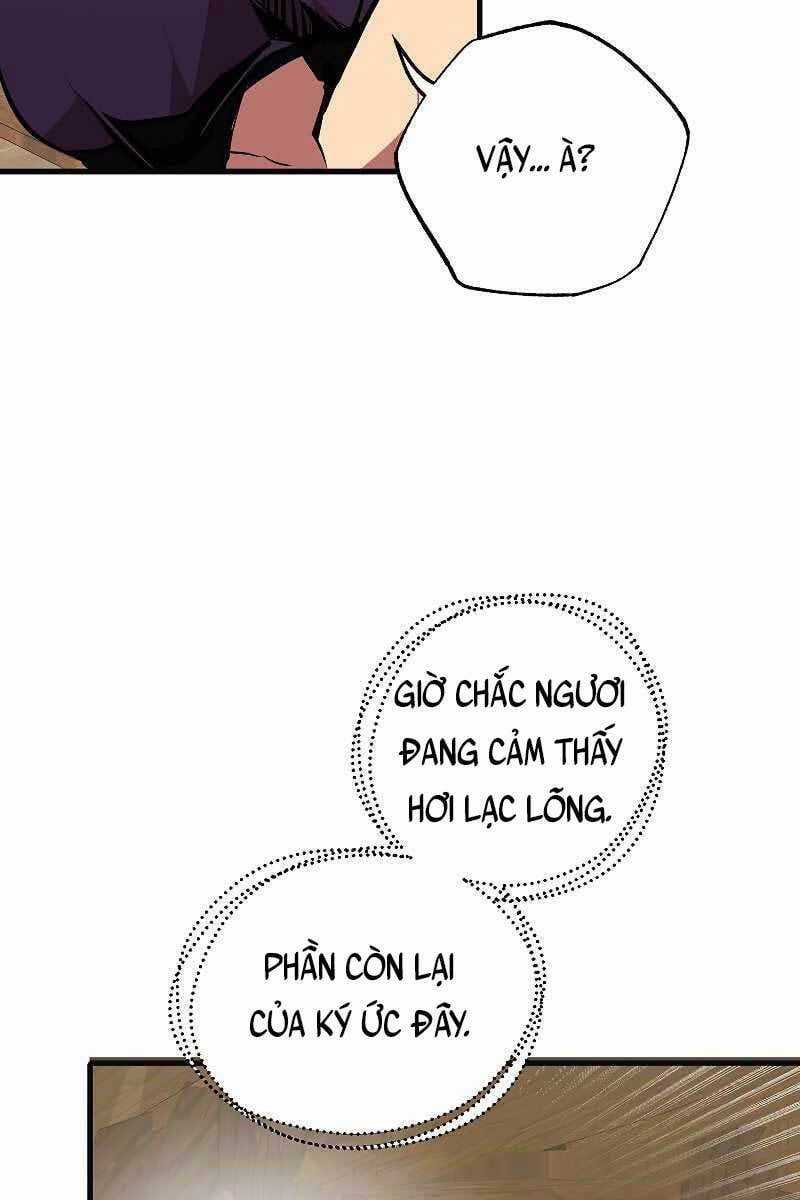 Hồi Quy Trở Lại Thành Kẻ Vô Dụng Chapter 52 trang 29