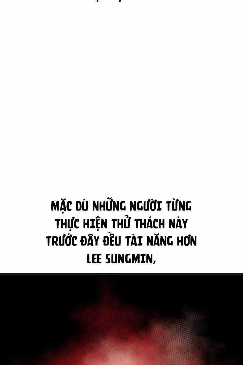 Hồi Quy Trở Lại Thành Kẻ Vô Dụng Chapter 52 trang 3