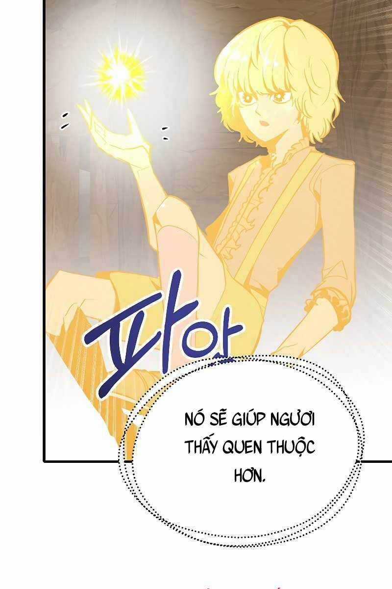 Hồi Quy Trở Lại Thành Kẻ Vô Dụng Chapter 52 trang 30