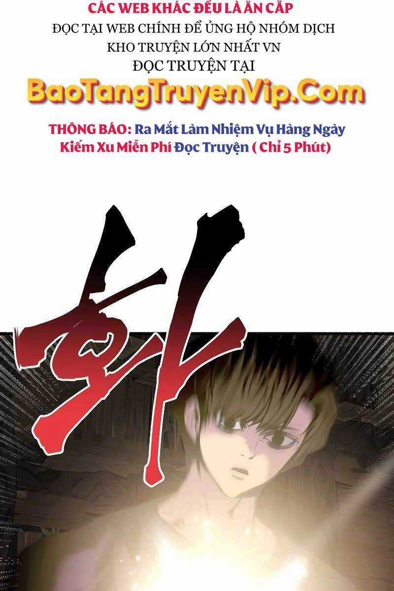 Hồi Quy Trở Lại Thành Kẻ Vô Dụng Chapter 52 trang 31