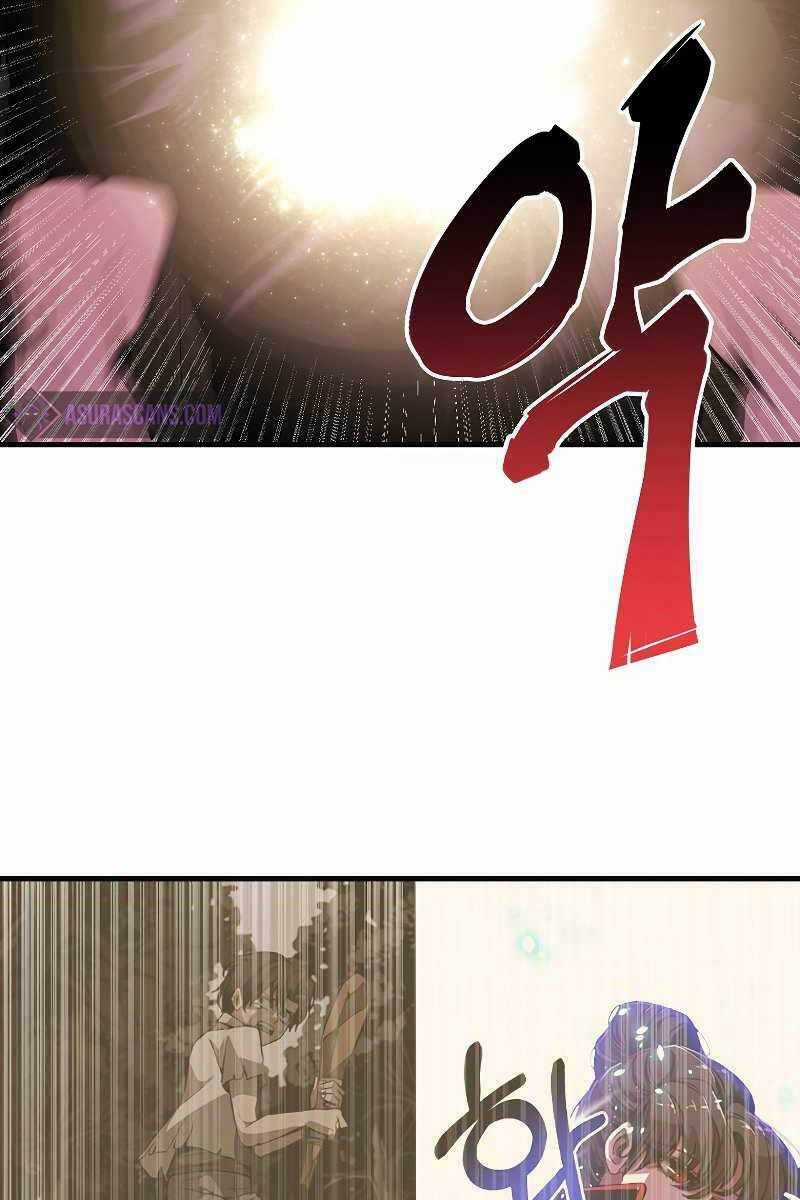 Hồi Quy Trở Lại Thành Kẻ Vô Dụng Chapter 52 trang 32