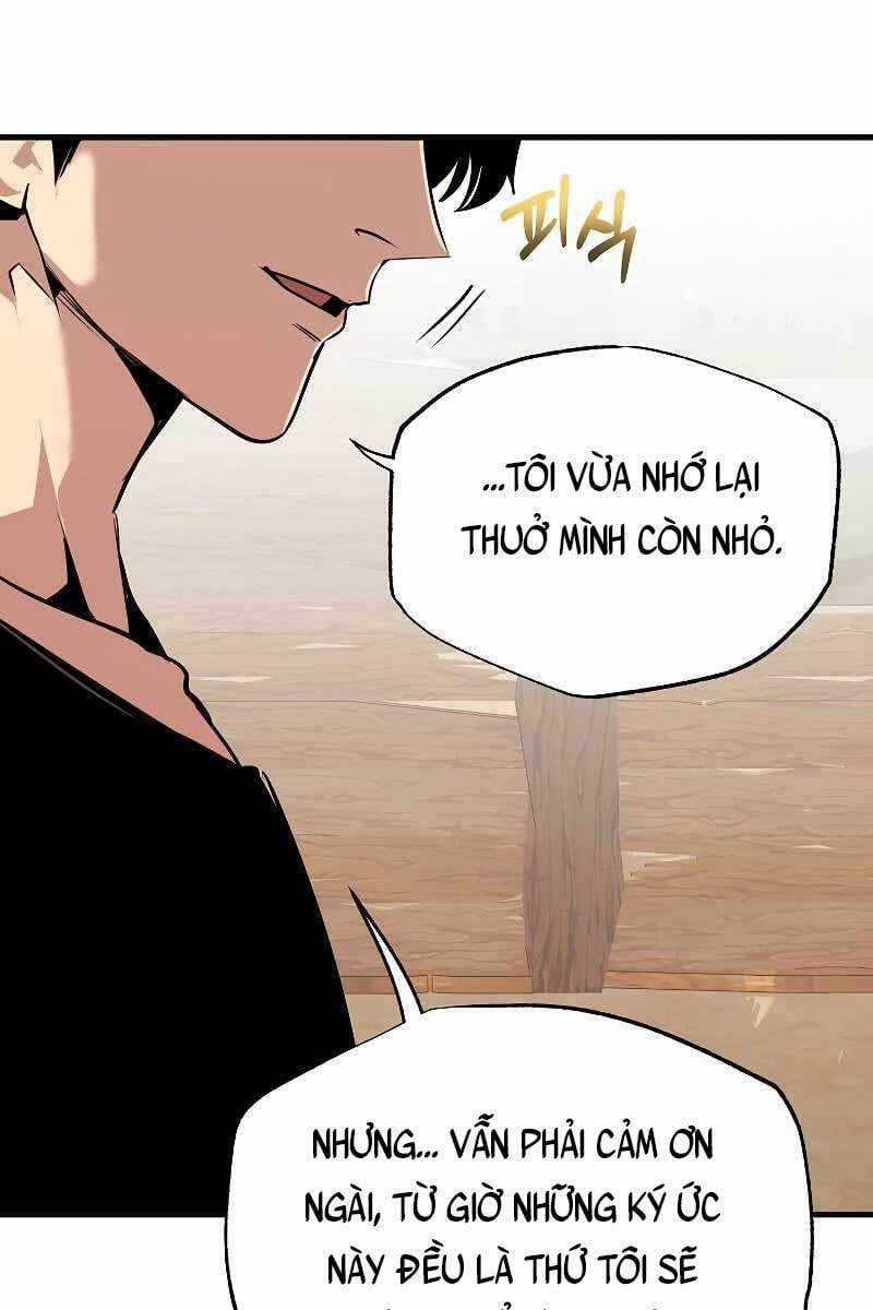 Hồi Quy Trở Lại Thành Kẻ Vô Dụng Chapter 52 trang 36