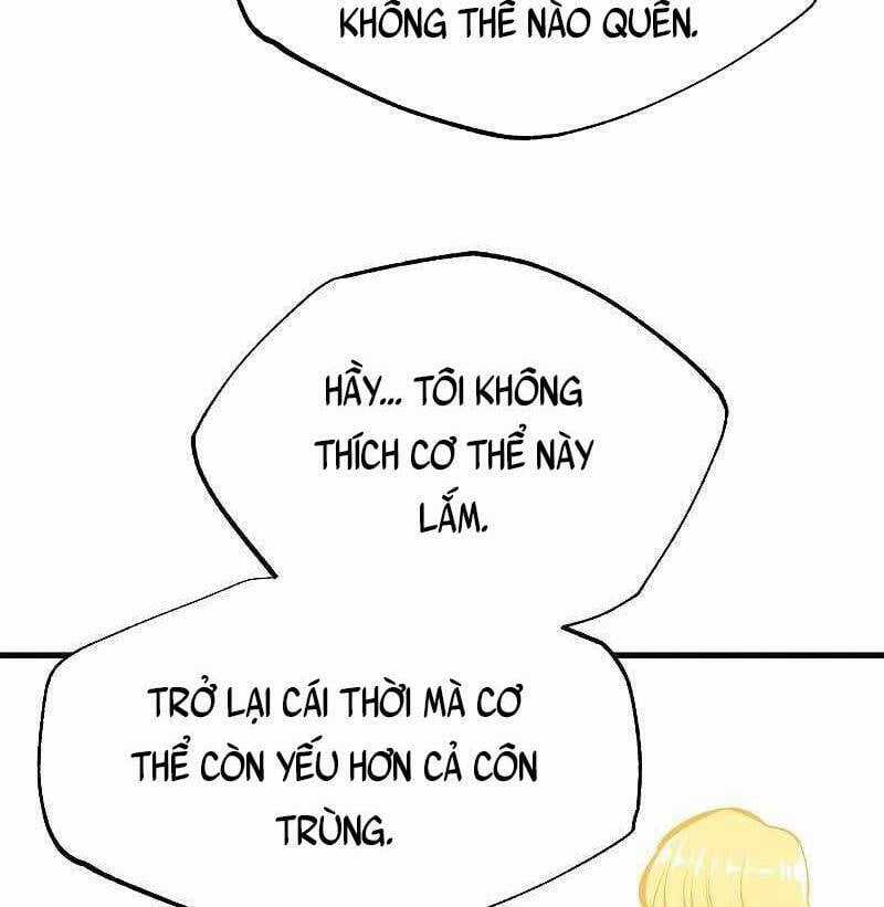 Hồi Quy Trở Lại Thành Kẻ Vô Dụng Chapter 52 trang 37