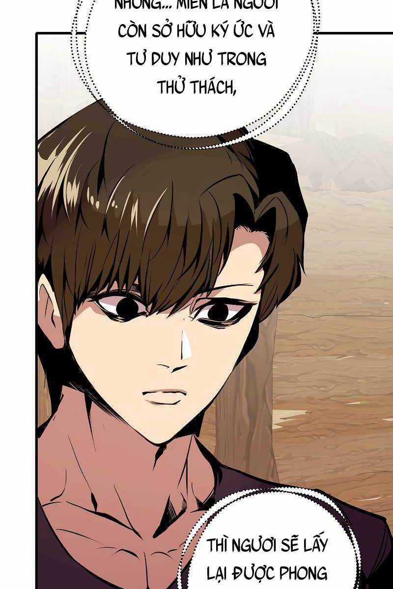 Hồi Quy Trở Lại Thành Kẻ Vô Dụng Chapter 52 trang 39