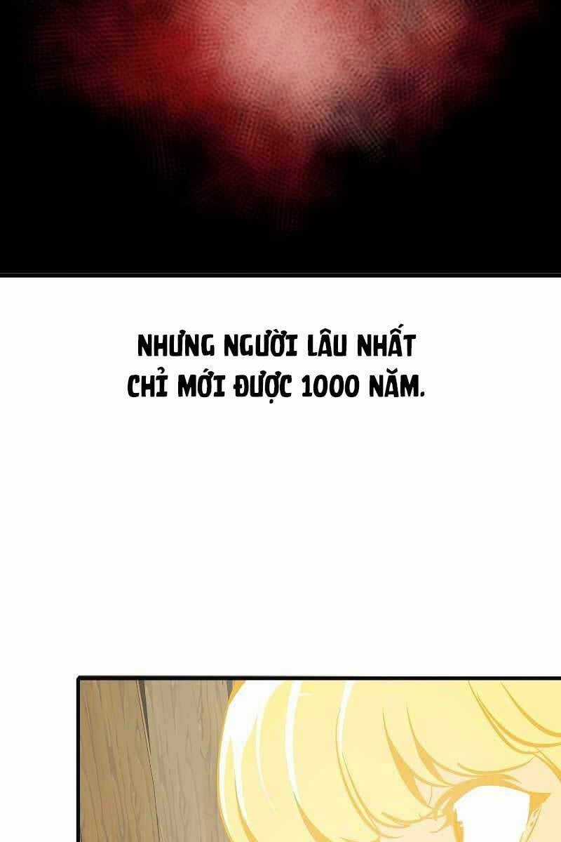 Hồi Quy Trở Lại Thành Kẻ Vô Dụng Chapter 52 trang 4