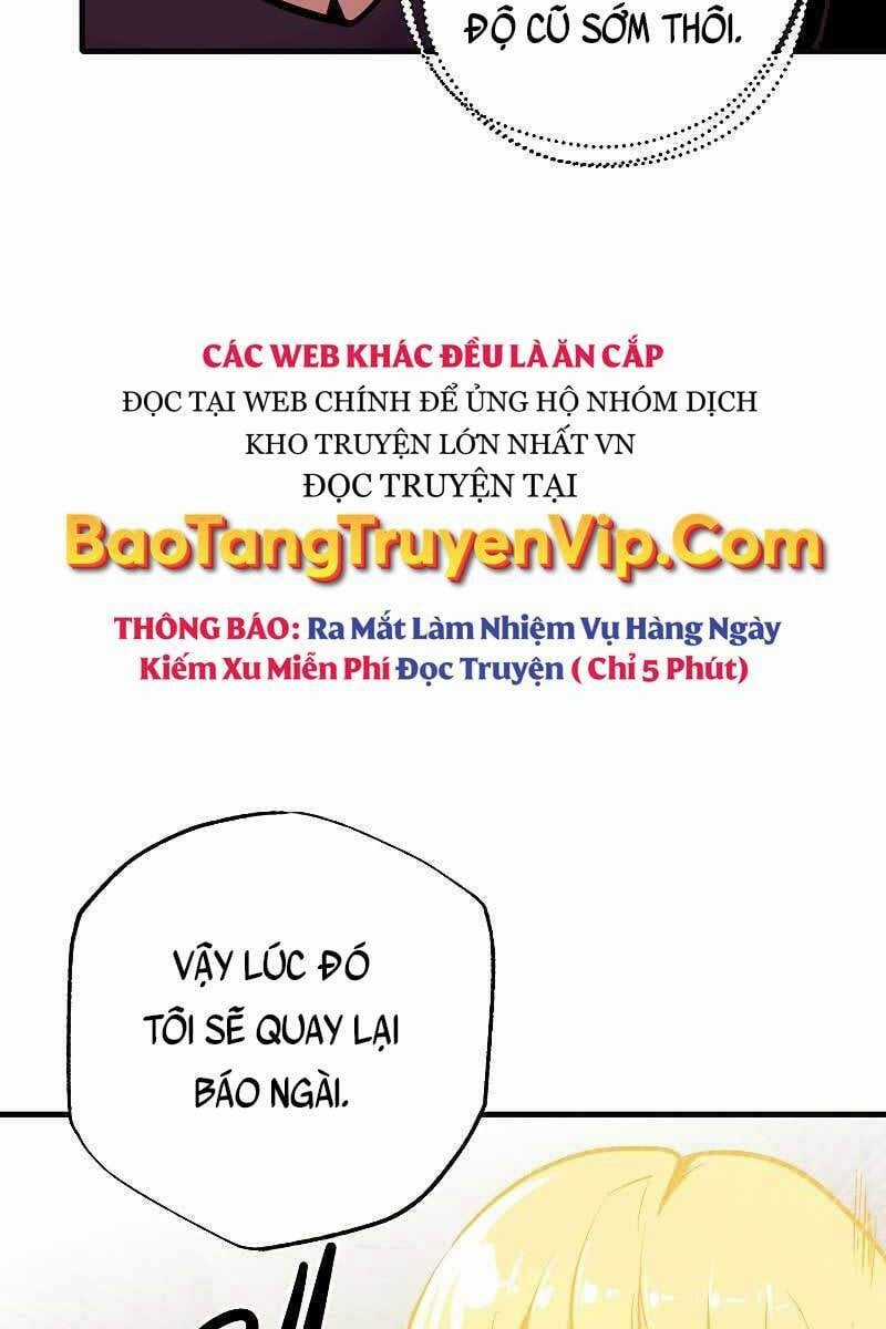 Hồi Quy Trở Lại Thành Kẻ Vô Dụng Chapter 52 trang 40