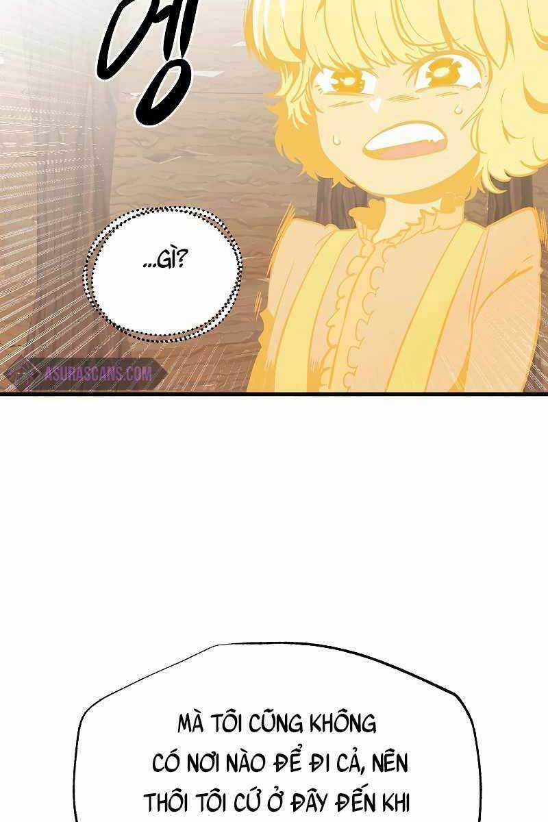 Hồi Quy Trở Lại Thành Kẻ Vô Dụng Chapter 52 trang 41