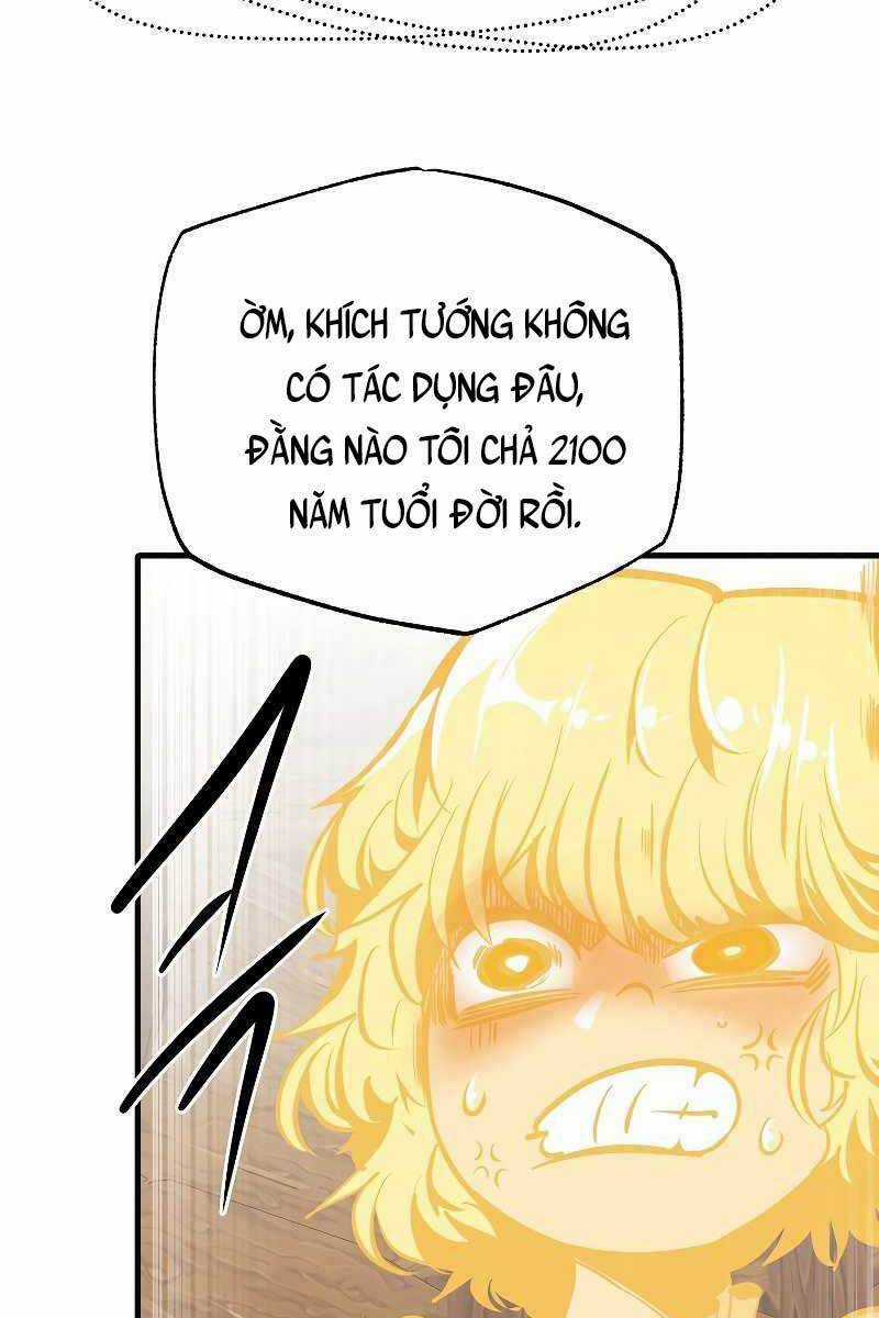 Hồi Quy Trở Lại Thành Kẻ Vô Dụng Chapter 52 trang 43