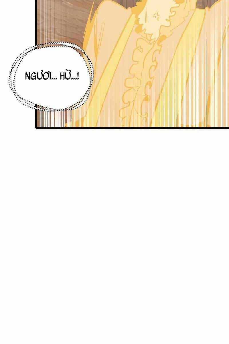 Hồi Quy Trở Lại Thành Kẻ Vô Dụng Chapter 52 trang 44