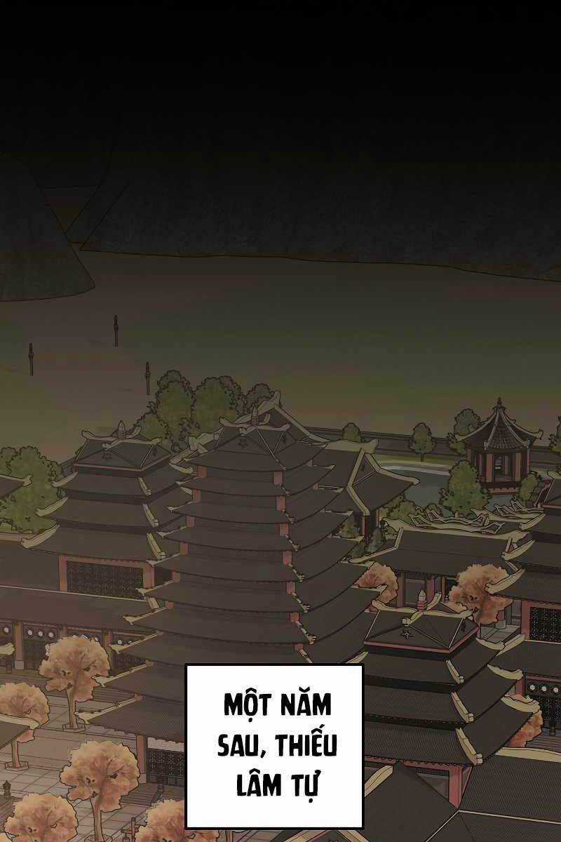 Hồi Quy Trở Lại Thành Kẻ Vô Dụng Chapter 52 trang 49
