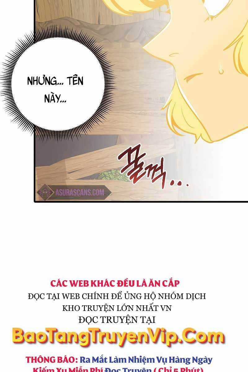 Hồi Quy Trở Lại Thành Kẻ Vô Dụng Chapter 52 trang 5