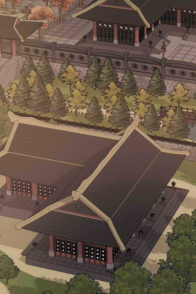 Hồi Quy Trở Lại Thành Kẻ Vô Dụng Chapter 52 trang 50