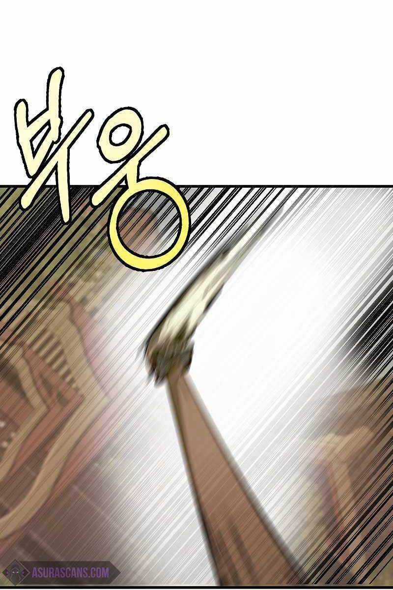 Hồi Quy Trở Lại Thành Kẻ Vô Dụng Chapter 52 trang 52