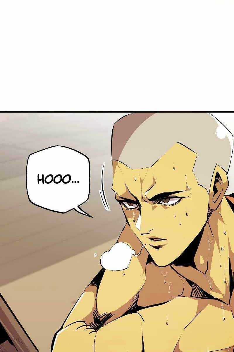Hồi Quy Trở Lại Thành Kẻ Vô Dụng Chapter 52 trang 53