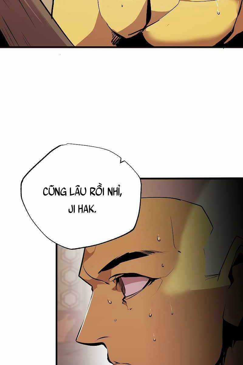 Hồi Quy Trở Lại Thành Kẻ Vô Dụng Chapter 52 trang 54
