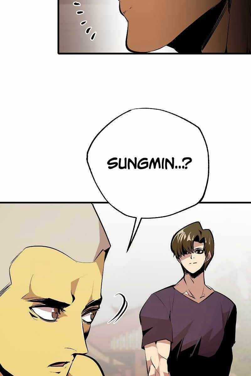 Hồi Quy Trở Lại Thành Kẻ Vô Dụng Chapter 52 trang 55