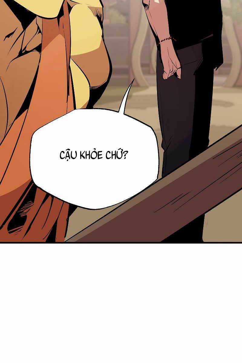 Hồi Quy Trở Lại Thành Kẻ Vô Dụng Chapter 52 trang 56
