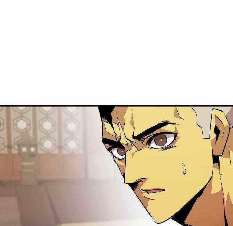 Hồi Quy Trở Lại Thành Kẻ Vô Dụng Chapter 52 trang 57