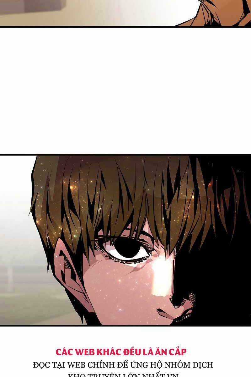 Hồi Quy Trở Lại Thành Kẻ Vô Dụng Chapter 52 trang 58